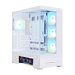 Корпус Zalman P40 DS