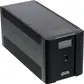 ИБП Powercom Raptor RPT RPT-2000AP LCD (RPT-2000AP-LCD)