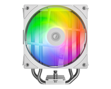 Кулер Процессорный ID-Cooling для CPU Frozn A410 FROZN A410 SE ARGB