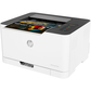 HP Inc. Color LaserJet 150nw