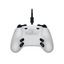 Игровой манипулятор Razer Gaming Controller Wolverine V3 Tournament Ed