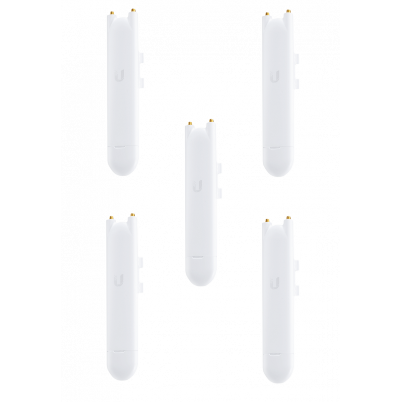 Точка доступа UBIQUITI UAP-AC-M