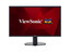 Монитор ViewSonic VA2419SH 23.8-inch черный