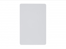 Устройство контроля доступа Hikvision Карта доступа