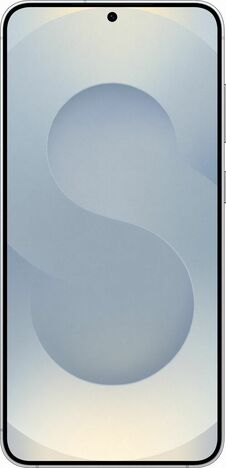 Смартфон Samsung Galaxy S25+ SM-S936B 512 ГБ серый