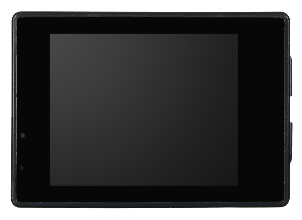 Экшн-камера DIGMA DiCam 300