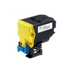 

Тонер желтый Konica-Minolta TNP-27Y, A0X5253