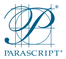 Parascript