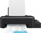 Epson L120