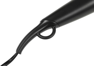 Фены Philips BHD351/10