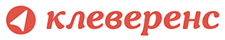 Клеверенс Софт Mobile Logistics Lite (лицензии), Mobile Logistics Lite: Лицензия. Комплект «Стандарт» (CIPHER 800x)
