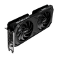 Видеокарта Palit GeForce RTX 4070 Super 12 ΓБ
