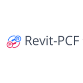Трубопровод Revit - PCF