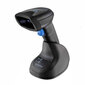 Сканер штрихкодов Datalogic QuickScan Handheld QBT2500