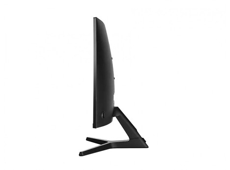Монитор Samsung LC27R500FHIXCI 27.0-inch черный