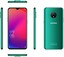 Смартфон Doogee  X95 Pro 32 ГБ зеленый