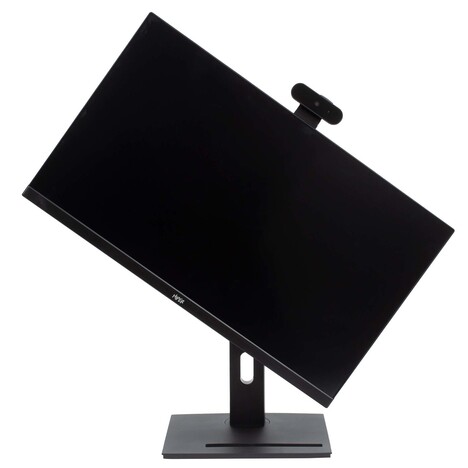 Моноблок HIPER Office HO-K23M-H510 0 ГБ