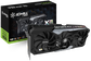 Видеокарта Inno3D GeForce RTX 4080 SUPER 16 ΓБ Retail
