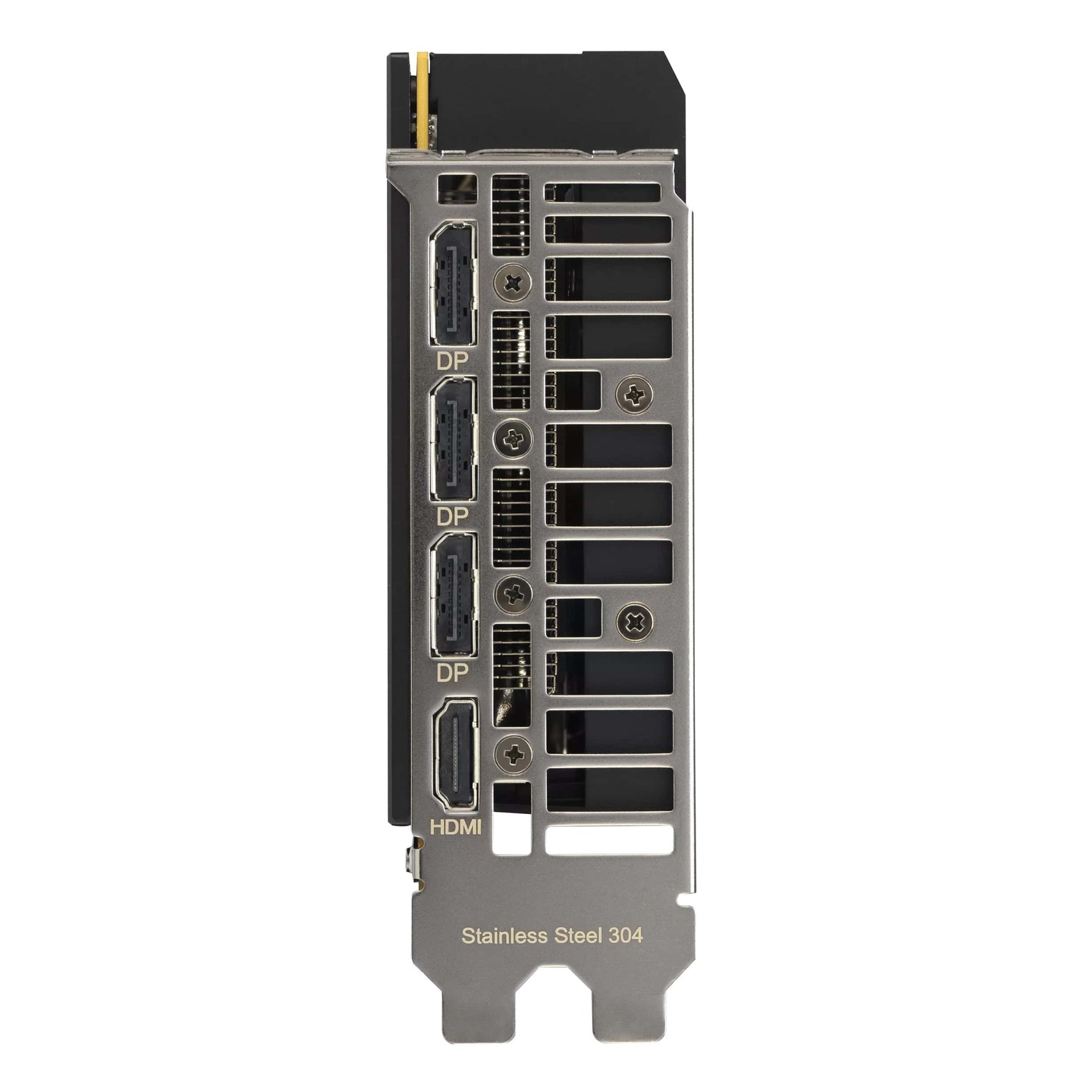 Видеокарта ASUS GeForce RTX 5050 8 ΓБ Retail