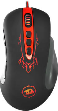 Redragon Pegasus 74806