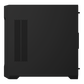 Корпус Gigabyte C102 GLASS
