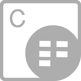 Aspose Pty Ltd. Aspose.Cells (лицензия for Node.js via Java ), Developer OEM