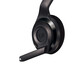 Гарнитура Sennheiser PC 8 USB, цвет черный
