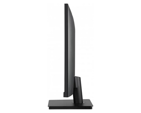 Монитор ViewSonic VA3209-MH 31.5-inch черный