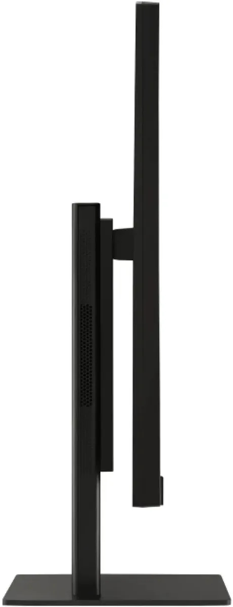 Моноблок Osio BaseLine B240i 512 ΓБ