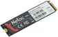 Внутренний твердотельный накопитель Netac NV3000 M.2 2280, PCIe 3.0 x4, NVMe 1TB