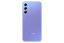 Смартфон Samsung Galaxy A34 5G SM-A346 256 ГБ фиолетовый