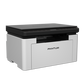 PANTUM BM1800W