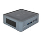 МиниПК HIPER EXPERTBOX ED20, ED20-I5124R8N1WPG
