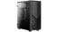 Корпус Aerocool Tomahawk-A
