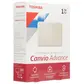 Жесткий диск  TOSHIBA Canvio Advance 2.5 2.5" USB 3.0 1 TB 5.4K USB 3.1
