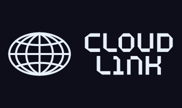 Cloudlink