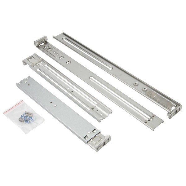 

Рельсы SuperMicro MCP-290-00056-0N