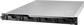 Сетевая система хранения данных ASUSTOR AS6504RS
