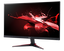 Монитор ACER VG270E 27.0-inch черный