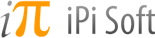 iPi Soft, LLC iPi Biomech Add-on (лицензии), лицензии