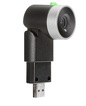 

Конференц-связь Polycom EE Mini USB camera