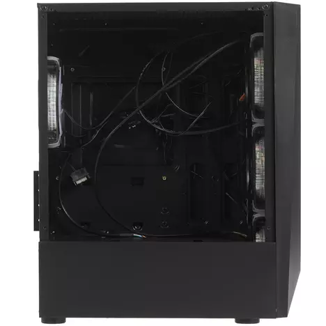 Корпус A4tech CC102F