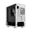 Корпус Fractal Design Meshify 2 Mini