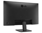 Монитор LG 27MS500-B 27.0-inch черный