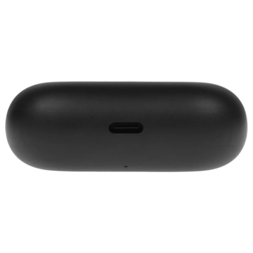 Bluetooth-гарнитура realme Buds T310, цвет черный