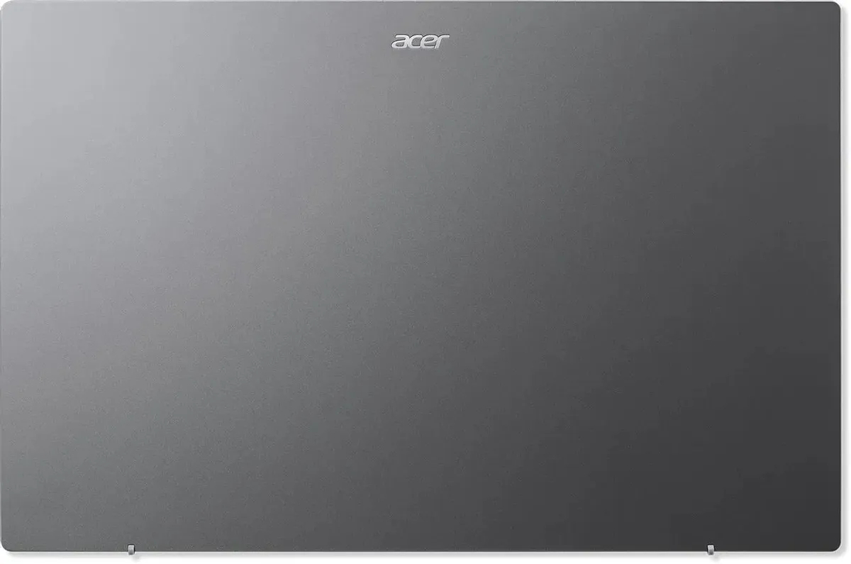 Ноутбук ACER TravelMate P4 TMP414-53-58P2 Intel Core i5-1335U (серый)