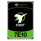 Жесткий диск  SEAGATE Exos 7E10 3.5  8Tb 7.2K SATA3