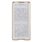 Корпус Lian Li LANCOOL 217 TG