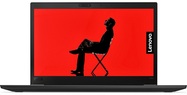 

Ноутбук LENOVO ThinkPad T480s