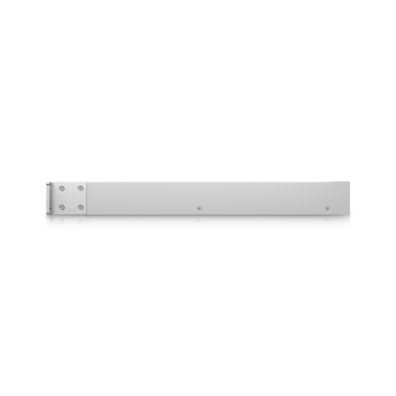Коммутатор UBIQUITI USW-Enterprise-48-PoE